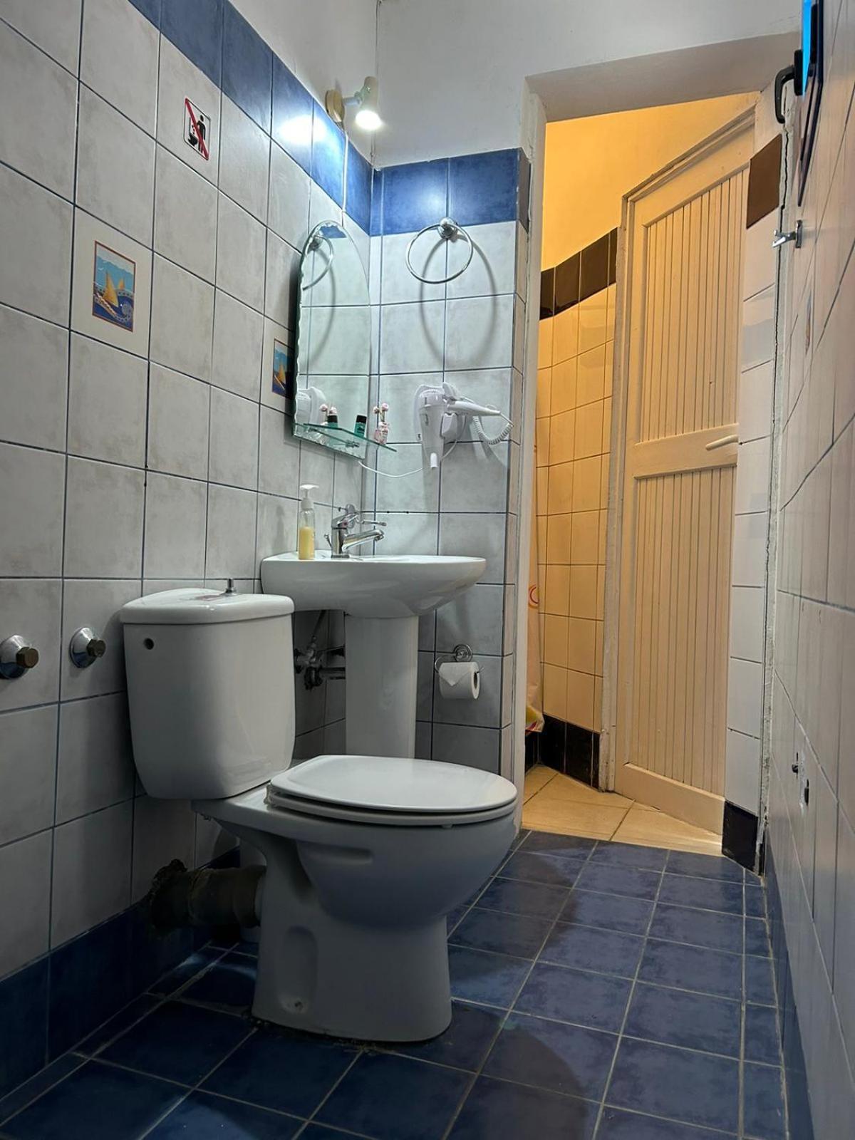 Dreams Apartments - Katelios,Santa Barbara Beach מראה חיצוני תמונה