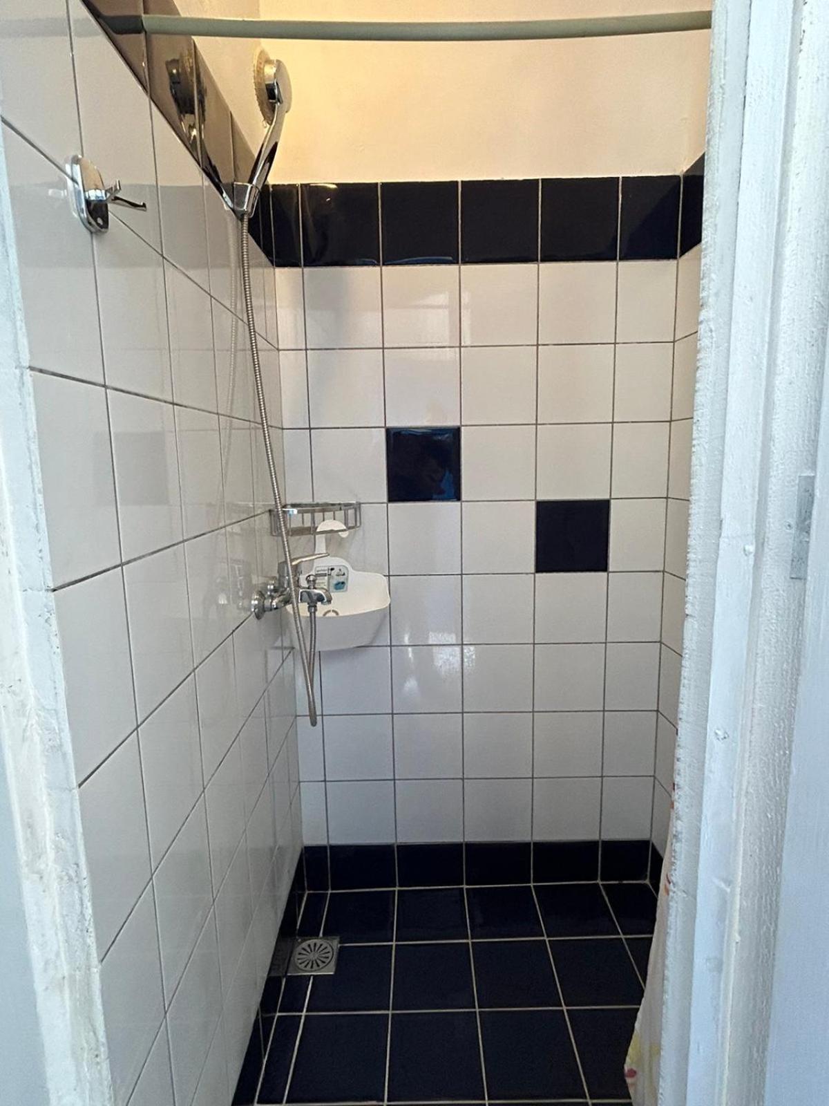 Dreams Apartments - Katelios,Santa Barbara Beach מראה חיצוני תמונה
