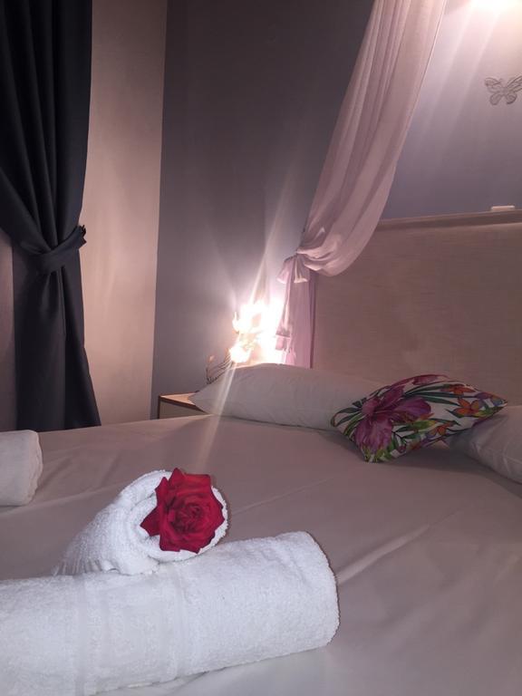 Dreams Apartments - Katelios,Santa Barbara Beach מראה חיצוני תמונה