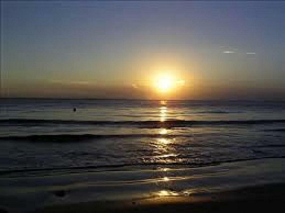 Dreams Apartments - Katelios,Santa Barbara Beach מראה חיצוני תמונה